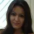 Я Юлия, 35, знакомлюсь на одну ночь в Иркутске