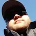 Я Сергей, 33, знакомлюсь для регулярного секса в Воскресенске