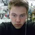 Артем из Губахи, ищу на сайте секс на одну ночь