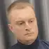 Дмитрий из Новосибирска, ищу на сайте секс на одну ночь