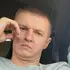 Alex из Каневской, ищу на сайте на одну ночь