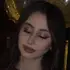 Я Лиля, 22, из Ростова-на-Дону, ищу знакомство для постоянных отношений