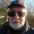 Я Александр, 64, из Санкт-Петербурга, ищу знакомство для секса на одну ночь