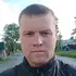 Григорий из Артемовского, мне 38, познакомлюсь для дружбы