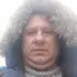 Виталий из Якутска, мне 48, познакомлюсь для постоянных отношений