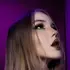 Я Мария, 19, из Комсомольска-на-Амуре, ищу знакомство для постоянных отношений
