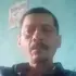 Я Владимир, 57, из Мамы, ищу знакомство для постоянных отношений