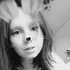 Я Настя, 31, из Мурманска, ищу знакомство для общения