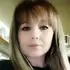 Я Алёна, 34, из Щелково, ищу знакомство для секса на одну ночь