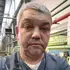 Я Сергей, 50, из Екатеринбурга, ищу знакомство для общения