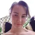 Lorena from London