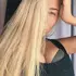 Кариночка из Самары, ищу на сайте знакомства на одну ночь