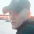 Вадим из Карасука, мне 23, познакомлюсь для вирт