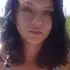 Настя из Новосибирска, ищу на сайте вирта
