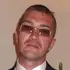 Я Дмитрий, 38, знакомлюсь для приятного времяпровождения в Прокопьевске