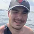 Я Yan, 28, из Москвы, ищу знакомство для постоянных отношений