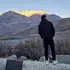 Давид из Пятигорска, ищу на сайте знакомства на одну ночь