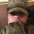 Я Александр, 20, из Новосибирска, ищу знакомство для открытые отношения