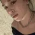 Я Magic, 25, знакомлюсь для приятного времяпровождения в Челябинске