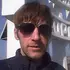 Александр из Тамани, мне 40, познакомлюсь для регулярного секса