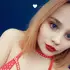 Ева из Читы, мне 25, познакомлюсь для совместных путешествий