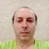Я Александр, 49, знакомлюсь для общения в Томске