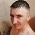 Я Андрей, 35, знакомлюсь для вирта в Николаеве