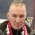 Виктор из Москвы, ищу на сайте приятное времяпровождение