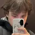 Я Артём, 18, из Москвы, ищу знакомство для на одну ночь