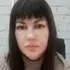 Наталья из Москвы, ищу на сайте открытые отношения