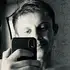 Я Владимир, 27, из Санкт-Петербурга, ищу знакомство для открытые отношения