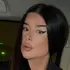 Я Алия, 24, из Тольятти, ищу знакомства на одну ночь