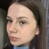 Я Виктория, 21, из Омска, ищу знакомство для совместных путешествий