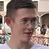 Я Максим, 21, из Кстова, ищу знакомство для без обязательств