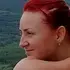 Анастасия из Симферополя, ищу на сайте совместные путешествия