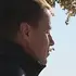Я Vitaliy, 37, из Сызрани, ищу знакомство для открытые отношения