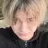 Я Uglystephan, 18, из Орла, ищу знакомство для постоянных отношений