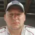 Я Виктор, 38, знакомлюсь без обязательств в Калининграде