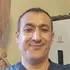 Я Тилло, 38, знакомлюсь для секса на одну ночь в Новосибирске