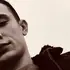 Я Андрей, 31, из Ногинска, ищу знакомство для дружбы