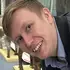 Алексей из Костромы, мне 30, познакомлюсь для совместных путешествий