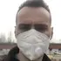 Алексей из Перми, мне 31, познакомлюсь для дружбы