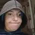 Я Галина Архипова, 29, из Саратова, ищу знакомство для дружбы