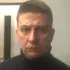 Сергей из Рязани, ищу на сайте приятное времяпровождение