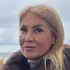 Екатерина из Москвы, мне 42, познакомлюсь на одну ночь