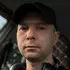 Алексей из Екатеринбурга, мне 32, познакомлюсь для открытые отношения