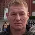 Максим из Ейска, мне 43, познакомлюсь для регулярного секса