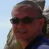 Я Andrei, 46, знакомлюсь для регулярного секса в Бердске