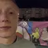 Я Внутрисебябанк, 35, знакомлюсь для постоянных отношений в Малоярославце