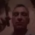 Я Евгений, 55, из Чехова, ищу знакомство для дружбы